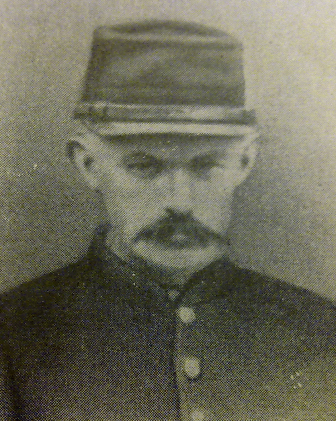 MM RAYNAL Georges.jpg